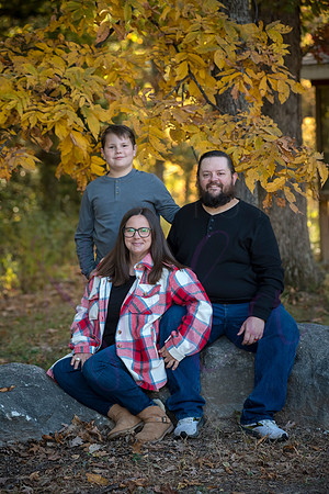 Don's kids 2024 0062