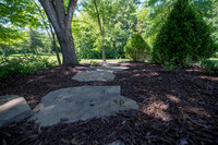 Betsy Shady Hills 2025 0009