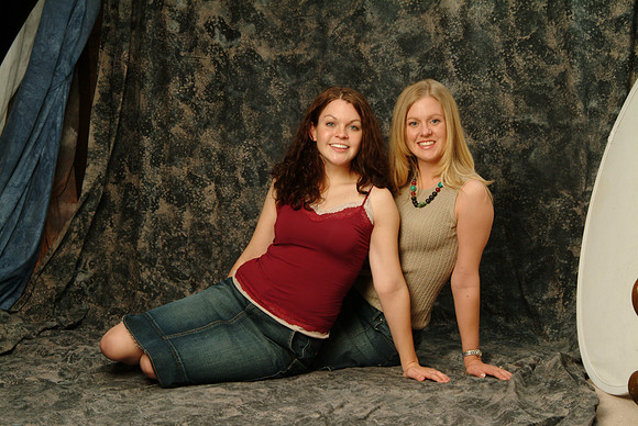 Alice-Beth 099