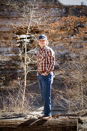 Bridger Fabian 0022