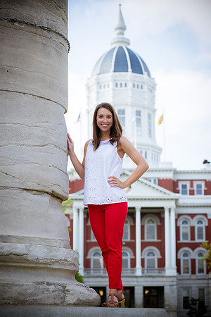 Caroline Boeger 116