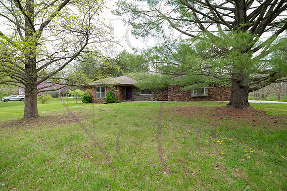 Betsy Old Village Drive 0091