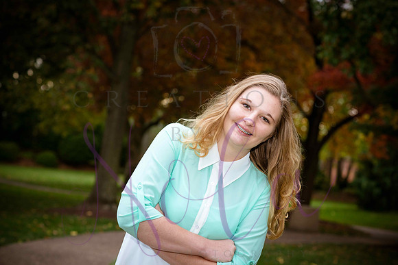 Lacey Prewitt 047