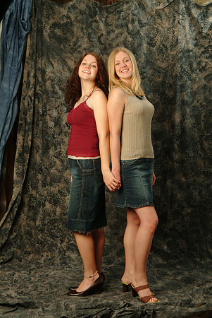 Alice-Beth 088