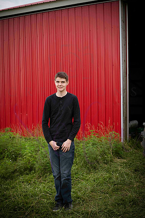 Andrew Miller 0403