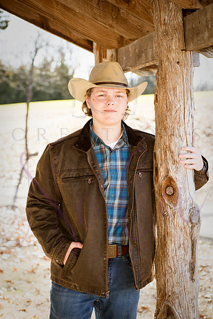 Bridger Fabian 0412