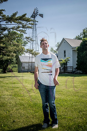 Hagen senior pics 0141