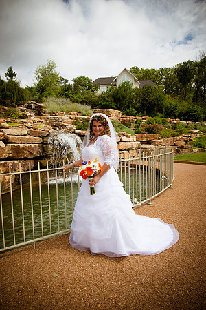 Ty Mary 0324