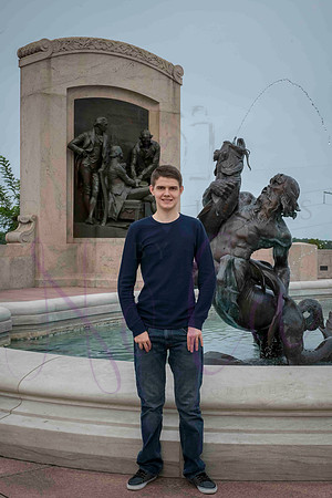 Andrew Miller 0249