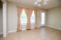 Lori 4405 Ferndale 0013