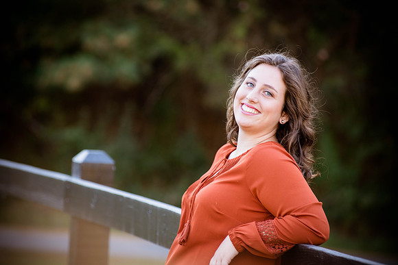 Grace Maledy-251