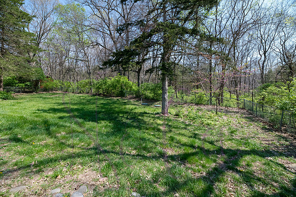 Betsy Old Village Drive 0114