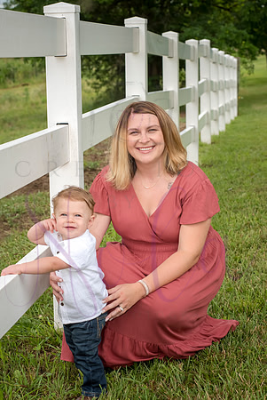 Boone, Chelsea, Kohen 0032