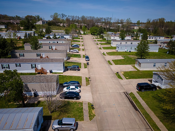 Richland Heights North 0007