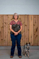 Amy Rucker 0003