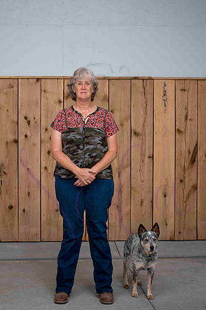 Amy Rucker 0003