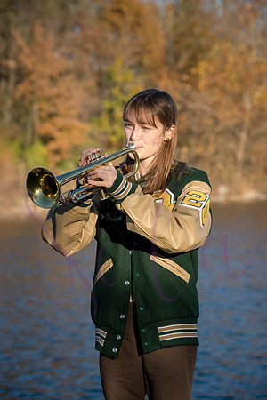 Sydney Markowski 0056
