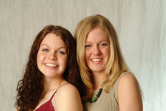 Alice-Beth 026