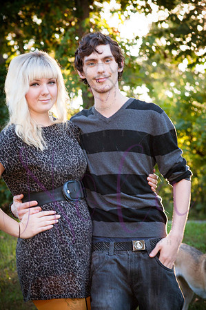 Lisa Attruia 083