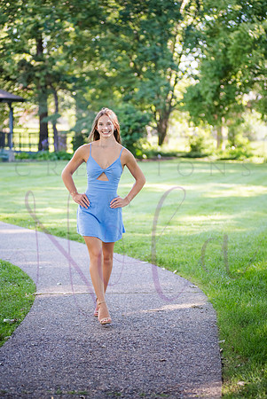 Kamrynn July 0142