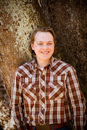 Bridger Fabian 0082