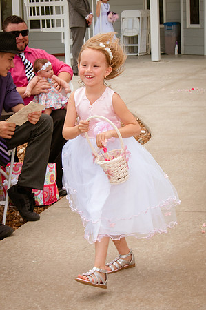 Dallas Hiedi 0309