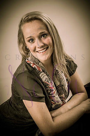 Aly Hundley 023
