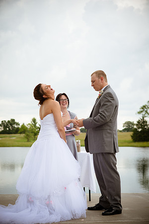 Dallas Hiedi 0443
