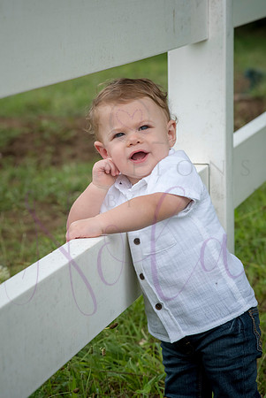 Boone, Chelsea, Kohen 0026