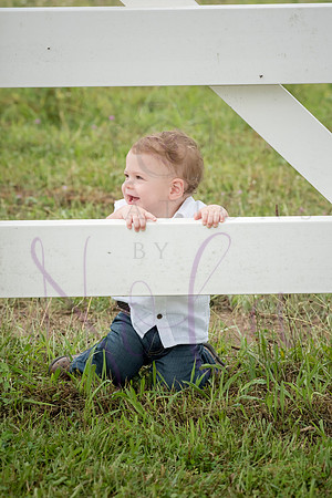 Boone, Chelsea, Kohen 0047