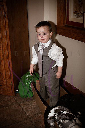 Nathan Megan 0081