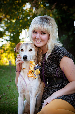 Lisa Attruia 265