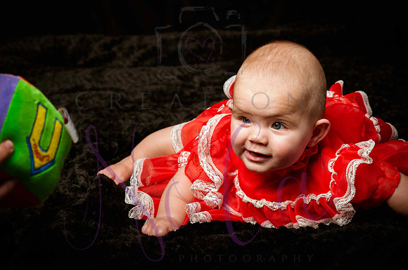 Paisley Jo 091