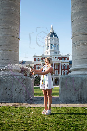 Brooklyn Watkins 0222