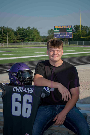 Tison 0006