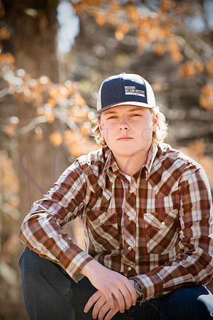 Bridger Fabian 0038