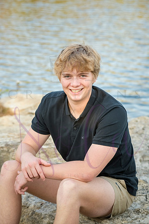 Luke 0223