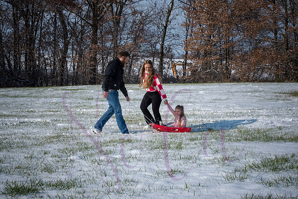 Matt, Sam, Kinsley 0172