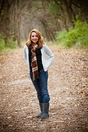 Mandy Welch-24