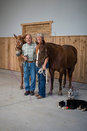 Amy Rucker 0153
