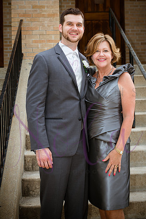 Chris Jamie 0227