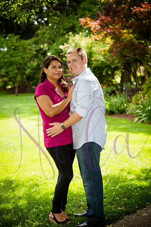 Tania Justin 112