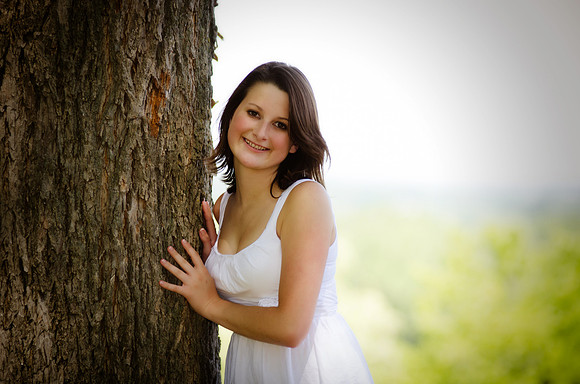 Anna Baxter-421