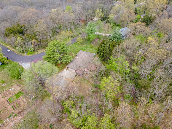 Betsy Old Village Drive 0134