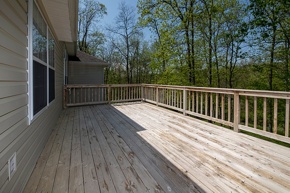 Lori 4405 Ferndale 0109
