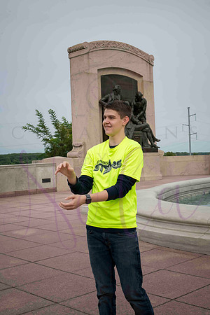 Andrew Miller 0270