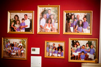 Brant family 10