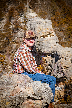 Bridger Fabian 0236