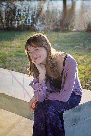 Sydney Markowski 0166