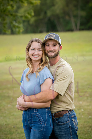 Proctor family 2024 0044